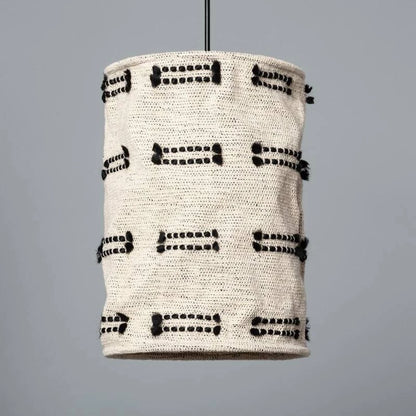 Lumexa Siuxavo Hanglamp Katoen Large