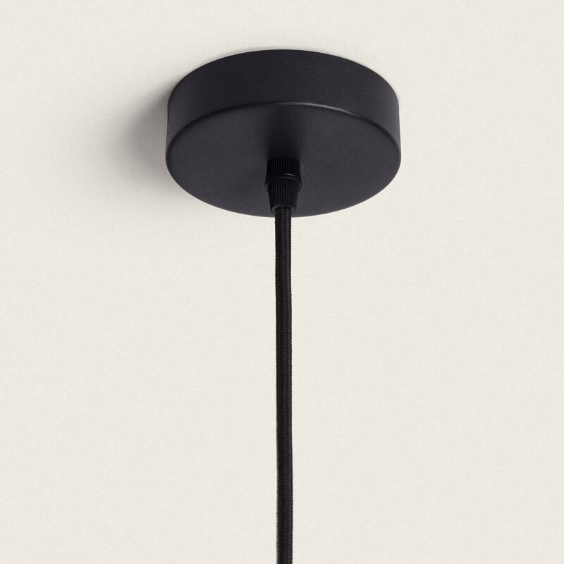 Lumexa Aritzaro Hanglamp Aluminium GU10
