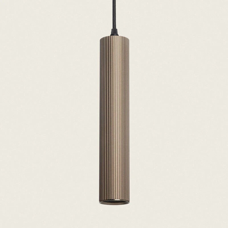 Lumexa Aritzaro Hanglamp Aluminium GU10