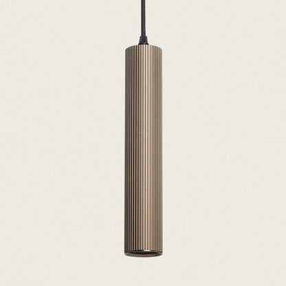 Lumexa Aritzaro Hanglamp Aluminium GU10