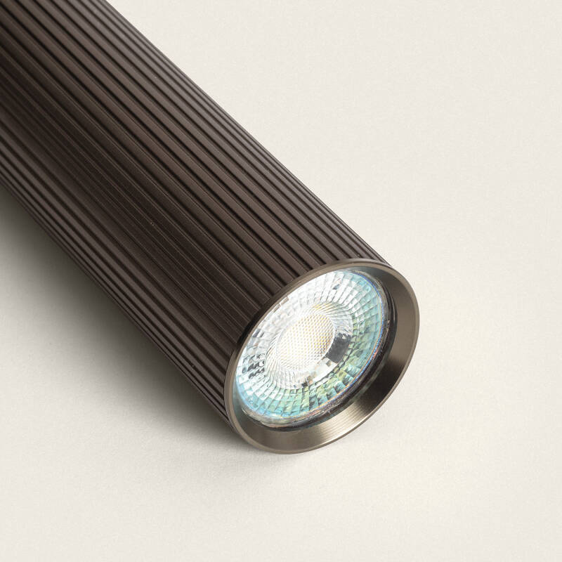 Lumexa Aritzaro Hanglamp Aluminium GU10