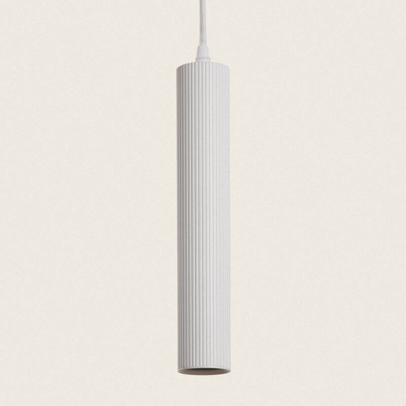 Lumexa Aritzaro Hanglamp Aluminium 4x GU10