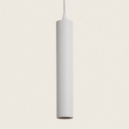 Lumexa Aritzaro Hanglamp Aluminium 4x GU10