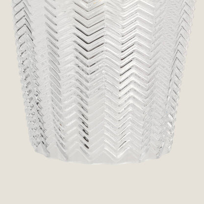 Lumexa Allendaro Hanglamp Glas