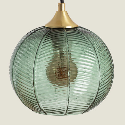 Lumexa Klimtivo Hanglamp Glas 3-lichts