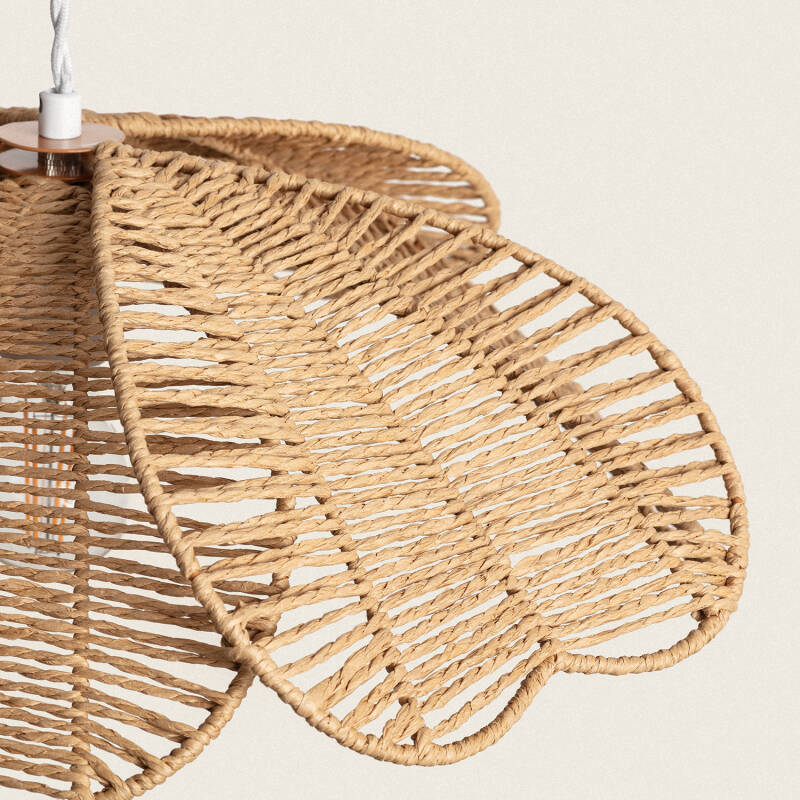 Lumexa Giayaro Hanglamp Touw