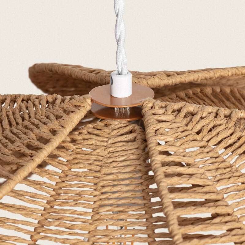 Lumexa Giayaro Hanglamp Touw