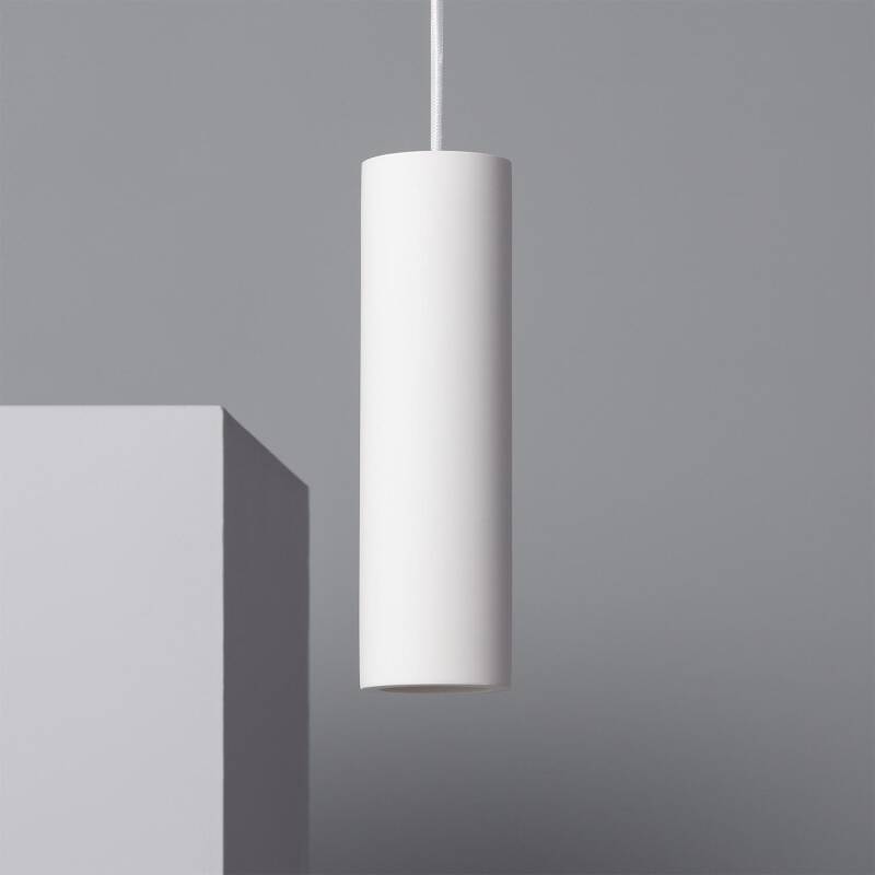 Lumexa Gipsivo Hanglamp Gips Slim