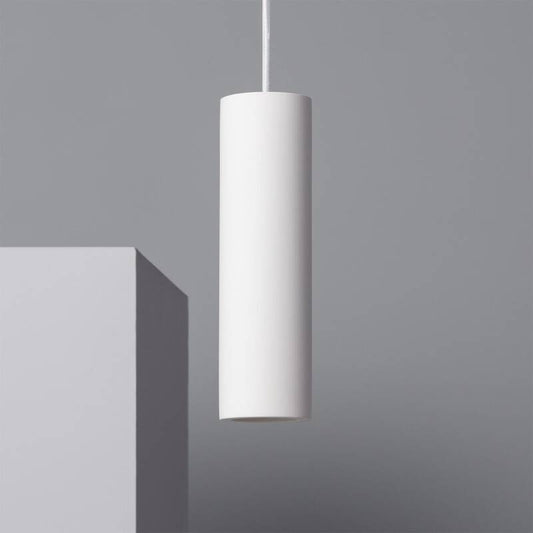Lumexa Gipsivo Hanglamp Gips Slim