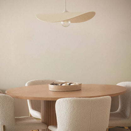 Lumexa Abeliaro Hanglamp Vilt