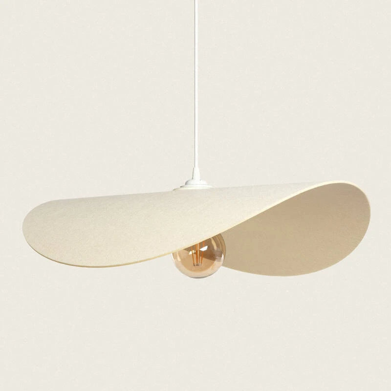 Lumexa Abeliaro Hanglamp Vilt