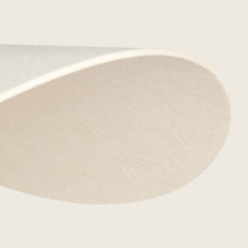 Lumexa Abeliaro Hanglamp Vilt