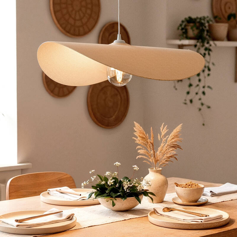 Lumexa Abeliaro Hanglamp Vilt