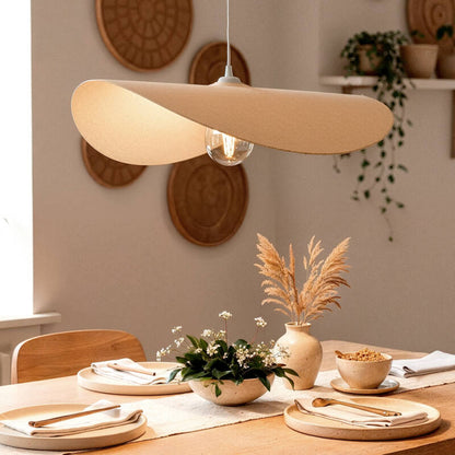 Lumexa Abeliaro Hanglamp Vilt