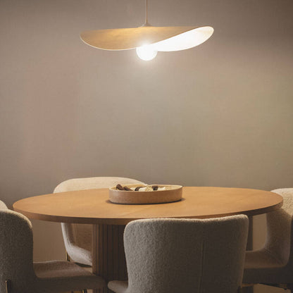 Lumexa Abeliaro Hanglamp Vilt
