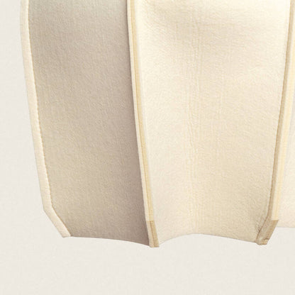 Lumexa Azalivo Hanglamp Vilt E27