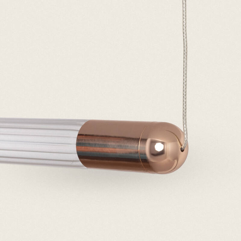 Haroldo detail