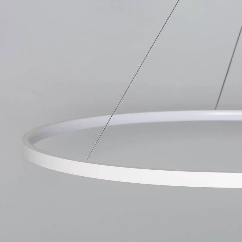 Ivalaro hanglamp sfeer