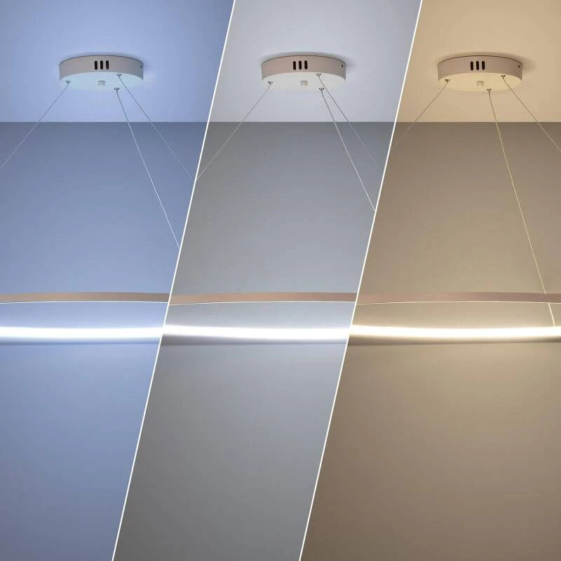 Ivalaro hanglamp detail