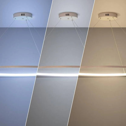 Ivalaro hanglamp detail