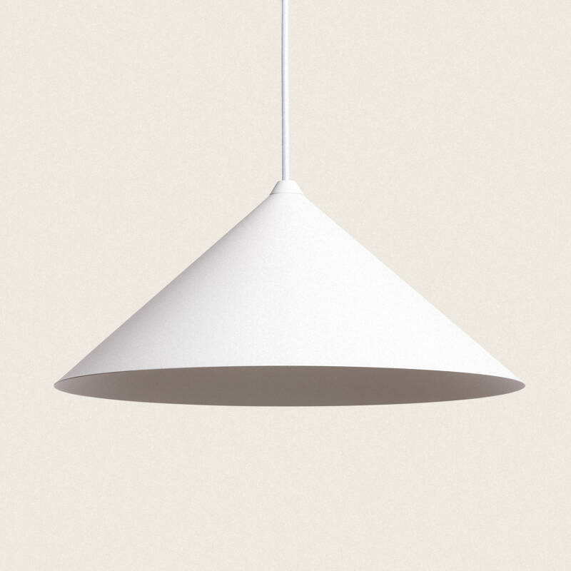 Lumexa Elisaro LED Hanglamp 8W Aluminium