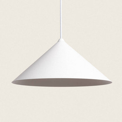 Lumexa Elisaro LED Hanglamp 8W Aluminium