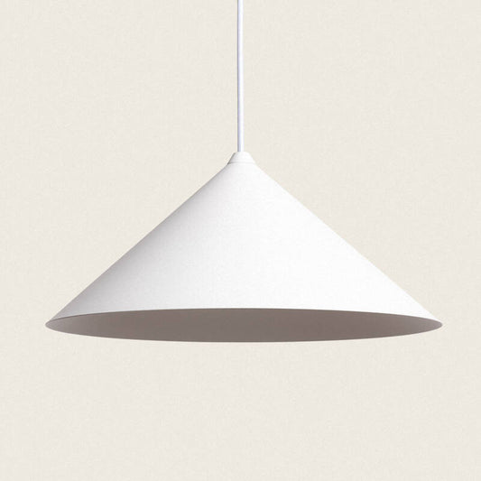Lumexa Elisaro LED Hanglamp 8W Aluminium