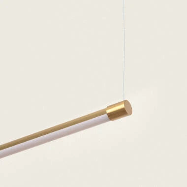 Lineavo LED Hanglamp detail