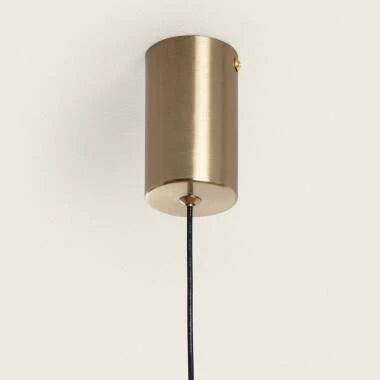 Lineavo LED Hanglamp sfeerbeeld