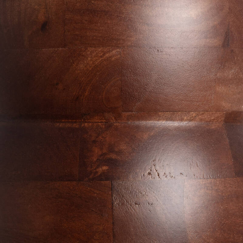 Lumexa Kananaro Hanglamp Hout