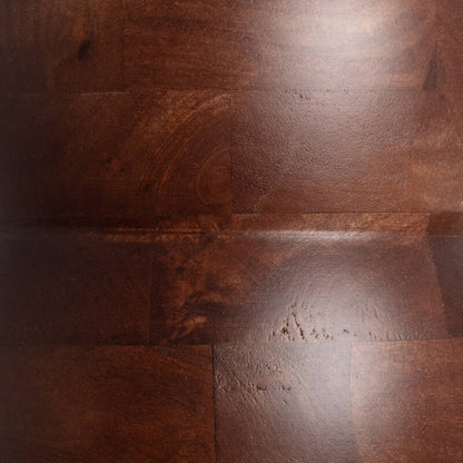 Lumexa Kananaro Hanglamp Hout