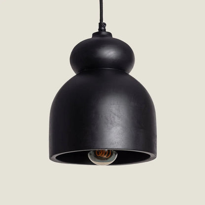 Lumexa Vakaro Hanglamp Hout