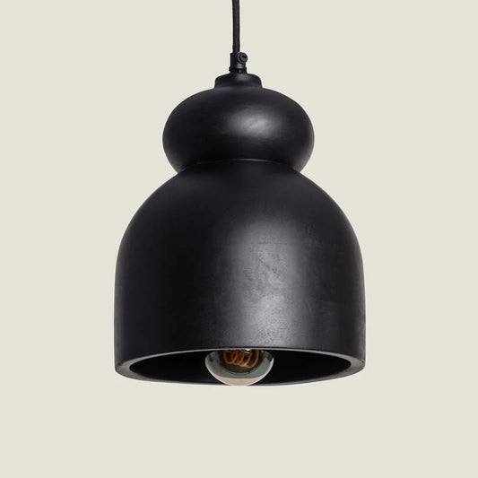 Lumexa Vakaro Hanglamp Hout