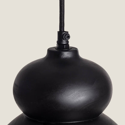 Lumexa Vakaro Hanglamp Hout