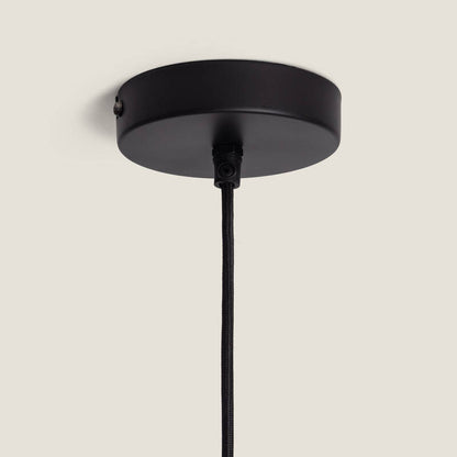 Lumexa Vakaro Hanglamp Hout