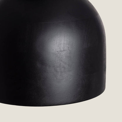 Lumexa Vakaro Hanglamp Hout