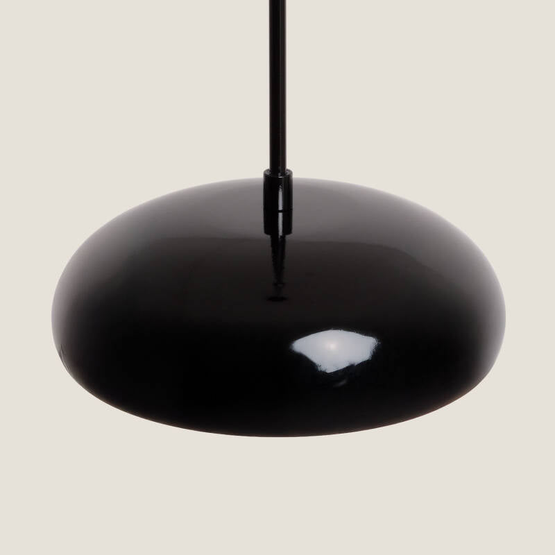 Catalino sfeer