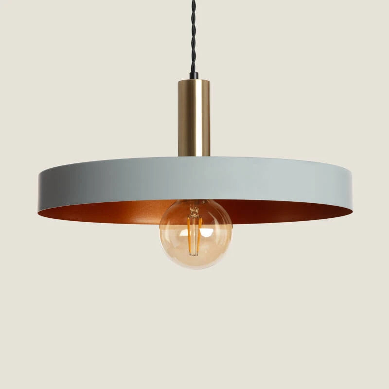 Lumexa Furikaro Hanglamp Metaal