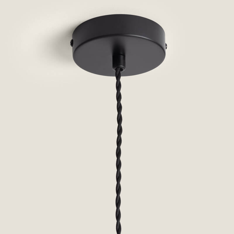 Lumexa Furikaro Hanglamp Metaal