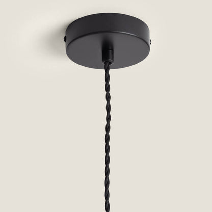 Lumexa Furikaro Hanglamp Metaal
