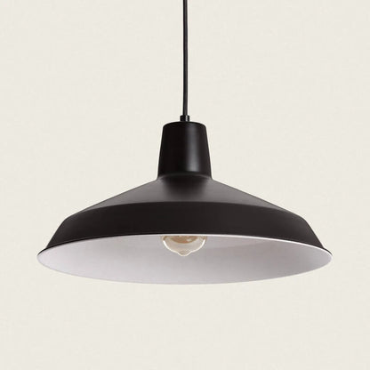 Lumexa Meistaro Hanglamp Metaal E27