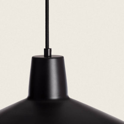 Lumexa Meistaro Hanglamp Metaal E27