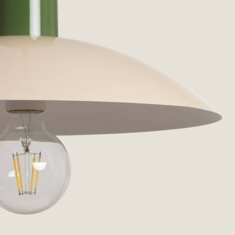 Lumexa Noavo Hanglamp Metaal Ø35 cm