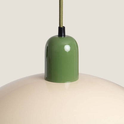 Lumexa Noavo Hanglamp Metaal Ø35 cm