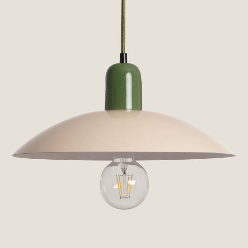 Lumexa Noavo Hanglamp Metaal Ø35 cm