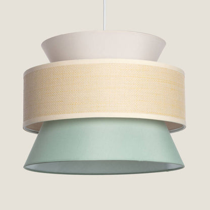 Lumexa Chulivo Hanglamp Textiel