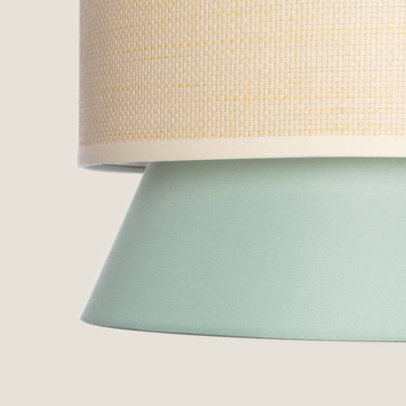 Lumexa Chulivo Hanglamp Textiel