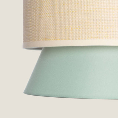 Lumexa Chulivo Hanglamp Textiel