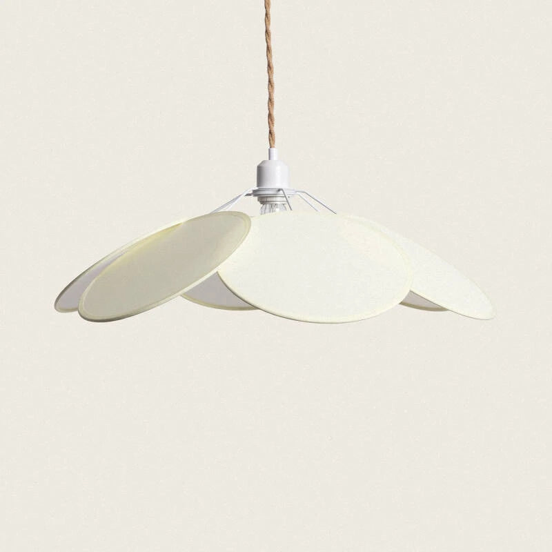 Lumexa Kabukaro Hanglamp Stof