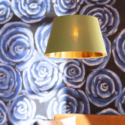 Lumexa Bahariavo Hanglamp Linnen